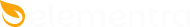 Svuota Tutto Torino