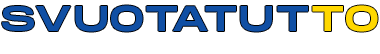 Svuota Tutto Torino