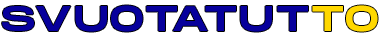 Svuota Tutto Torino